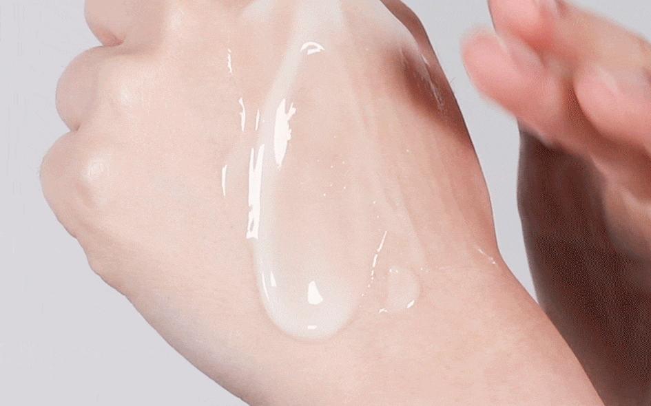 VT COSMETICS 100 Reti-A Reedle Shot Serum für Ausstrahlung und Feuchtigkeit, 2ml x 10 Stück