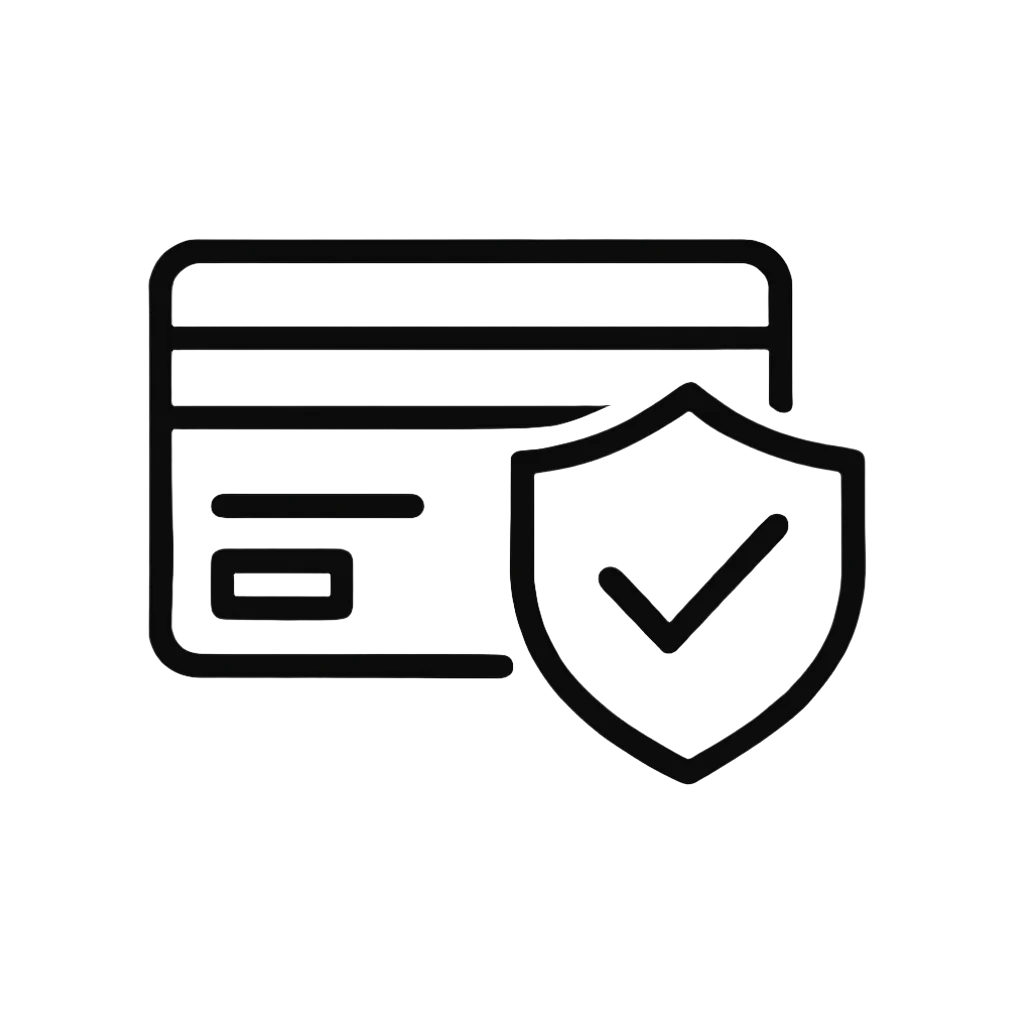 ChatGPT_Image_7_aug-ASIA PRIME SHOP