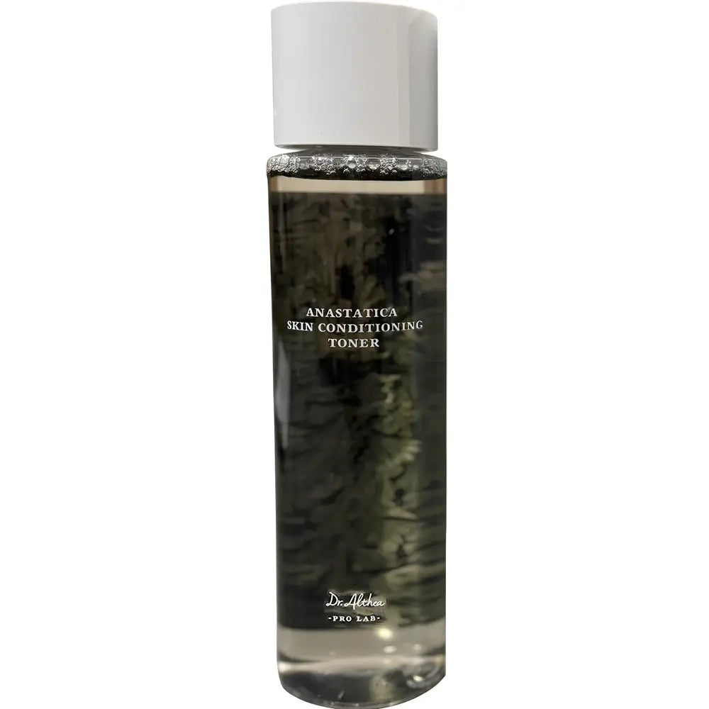 Dr. Althea Anastatica Skin Conditioning Toner 250 ml