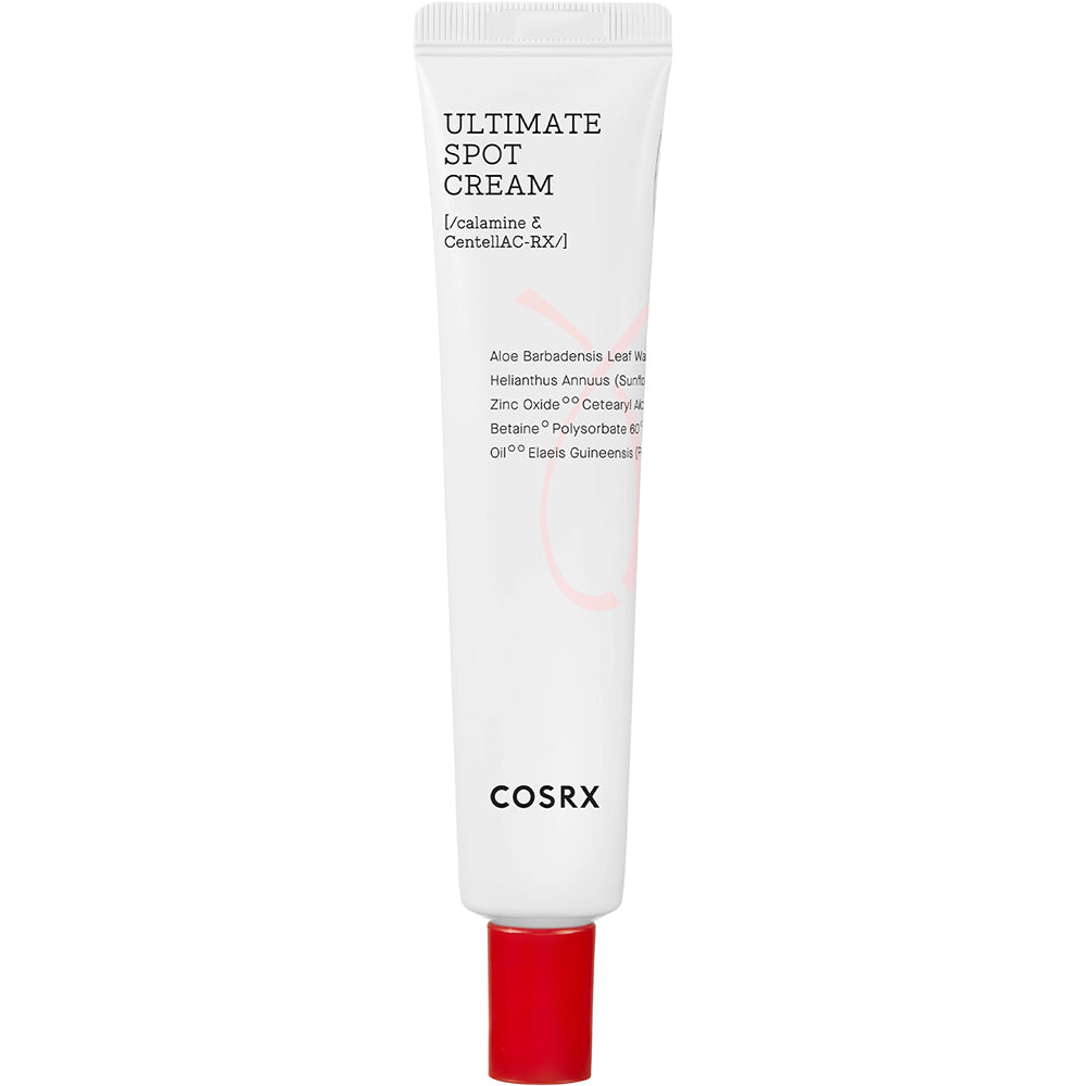 COSRX AC Collection Ultimate Spot, 30 gr