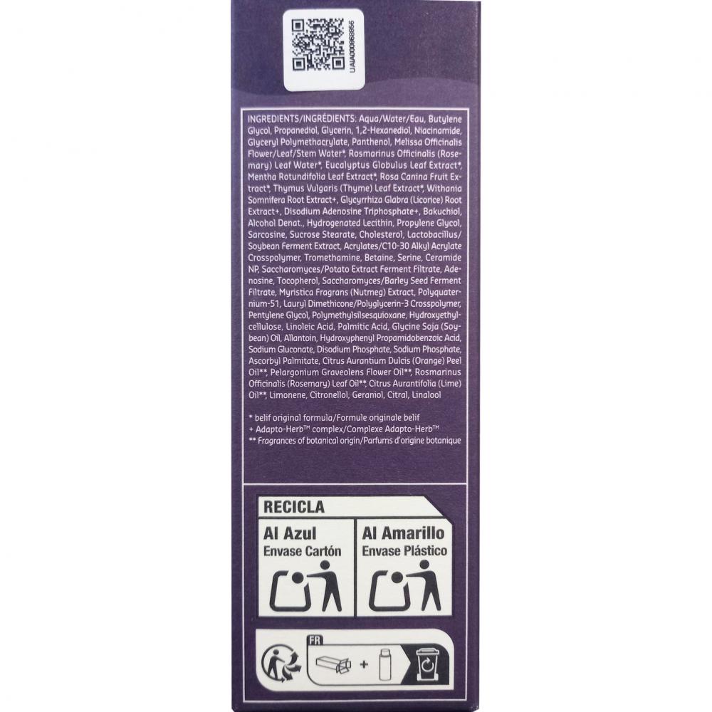 BELIF Age Knockdown Wasseressenz - 150 ml