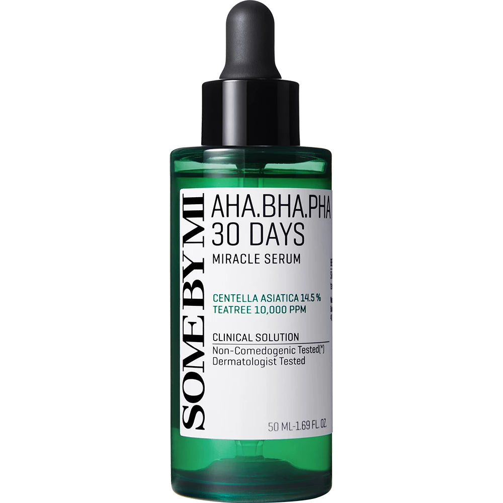 SOME BY MI Aha-Bha-Pha 30 Tage Wunder Serum