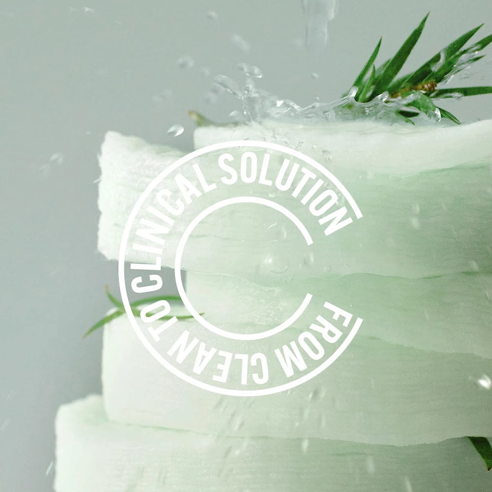 SOME BY MI Aha-Bha-Pha 30 Tage Wunderklares Pad - Peeling-Pads mit AHA und BHA, die zur sanften Exfoliation und Porenreinigung beitragen - 70 Stk
