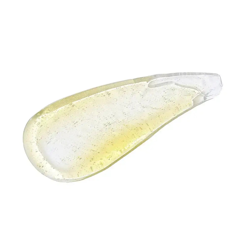 JUMISO All Day Vitamin Clean and Mild - Reinigendes Gel mit Vitamin C und Salicylsäure zur Entfernung von Unreinheiten und zur Erhaltung des Hautkomforts - 150 ml