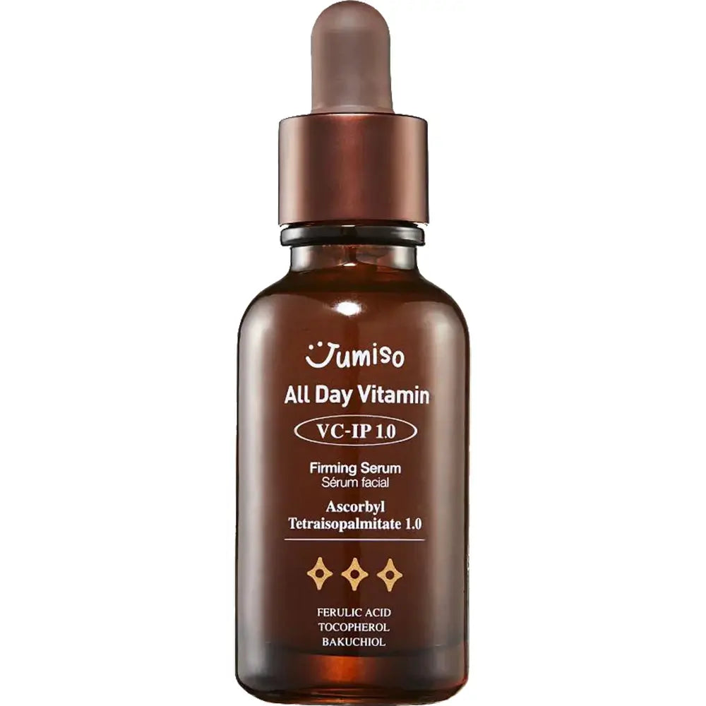 All Day Vitamin VC-IP 1.0 Serum Gesichtsserum 30 ml