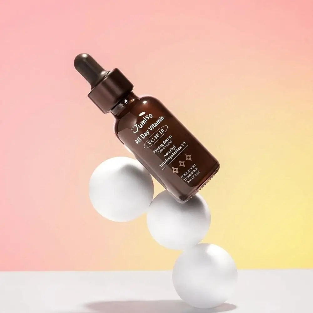 All Day Vitamin VC-IP 1.0 Serum Gesichtsserum 30 ml
