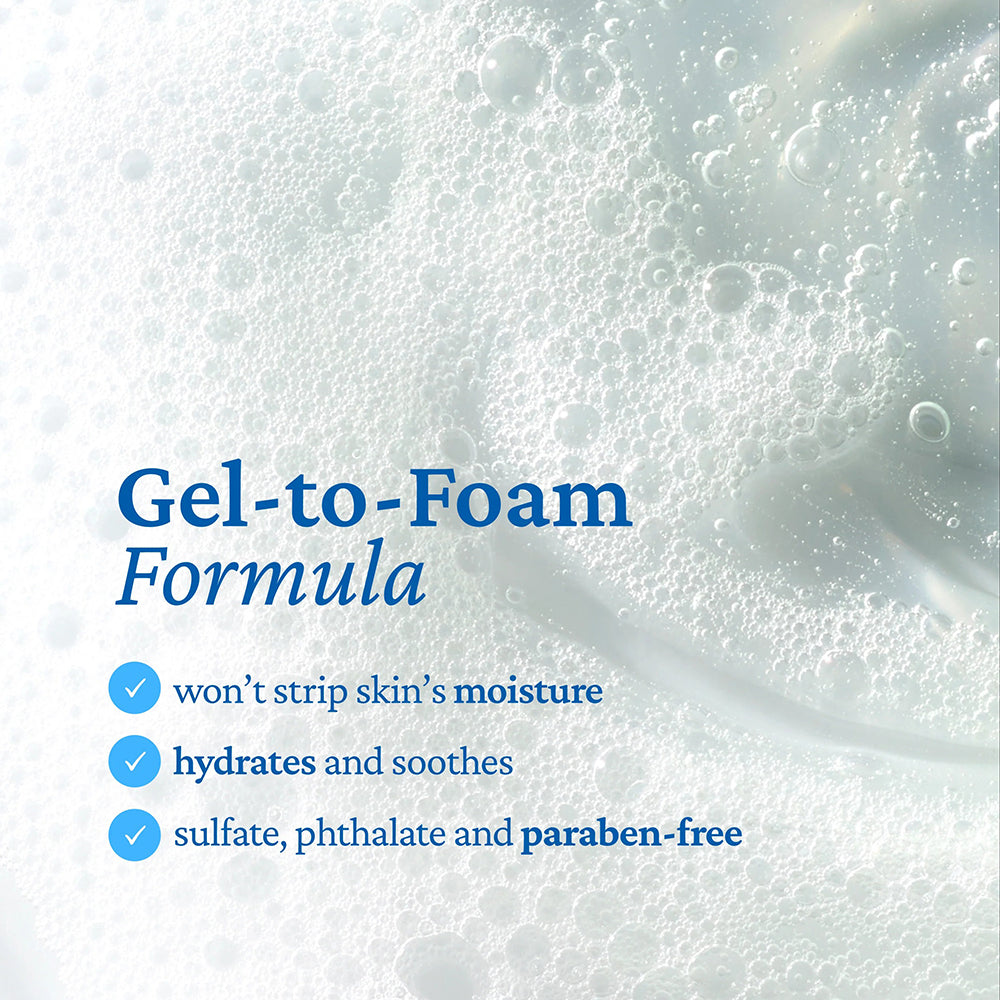 BELIF Aqua Bomb Gelee-Reiniger - Reinigungs-Gel formuliert mit Aminosäuren und Glycerin, das hilft, Make-up, Unreinheiten und überschüssigen Talg zu entfernen und den Hautkomfort zu bewahren - 160 ml