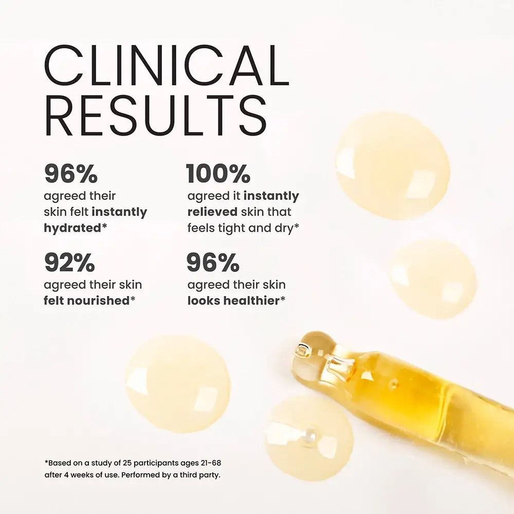 TIMELESS SKIN CARE Arganöl 100% Rein - Körperöl mit 100% reinem Arganöl und Vitamin E, das zur Nährung trockener Haut, Nägel und Haare beiträgt - 30 ml