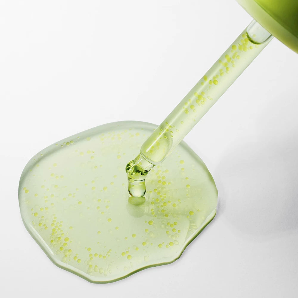 PURITO Azelainsäure 10 Kojic Teatree - Gesichtsserum mit Azelainsäure und Kojicsäure zur Reduzierung von Hautunreinheiten, Aknenarben und zur Angleichung des Hauttons - 30 ml