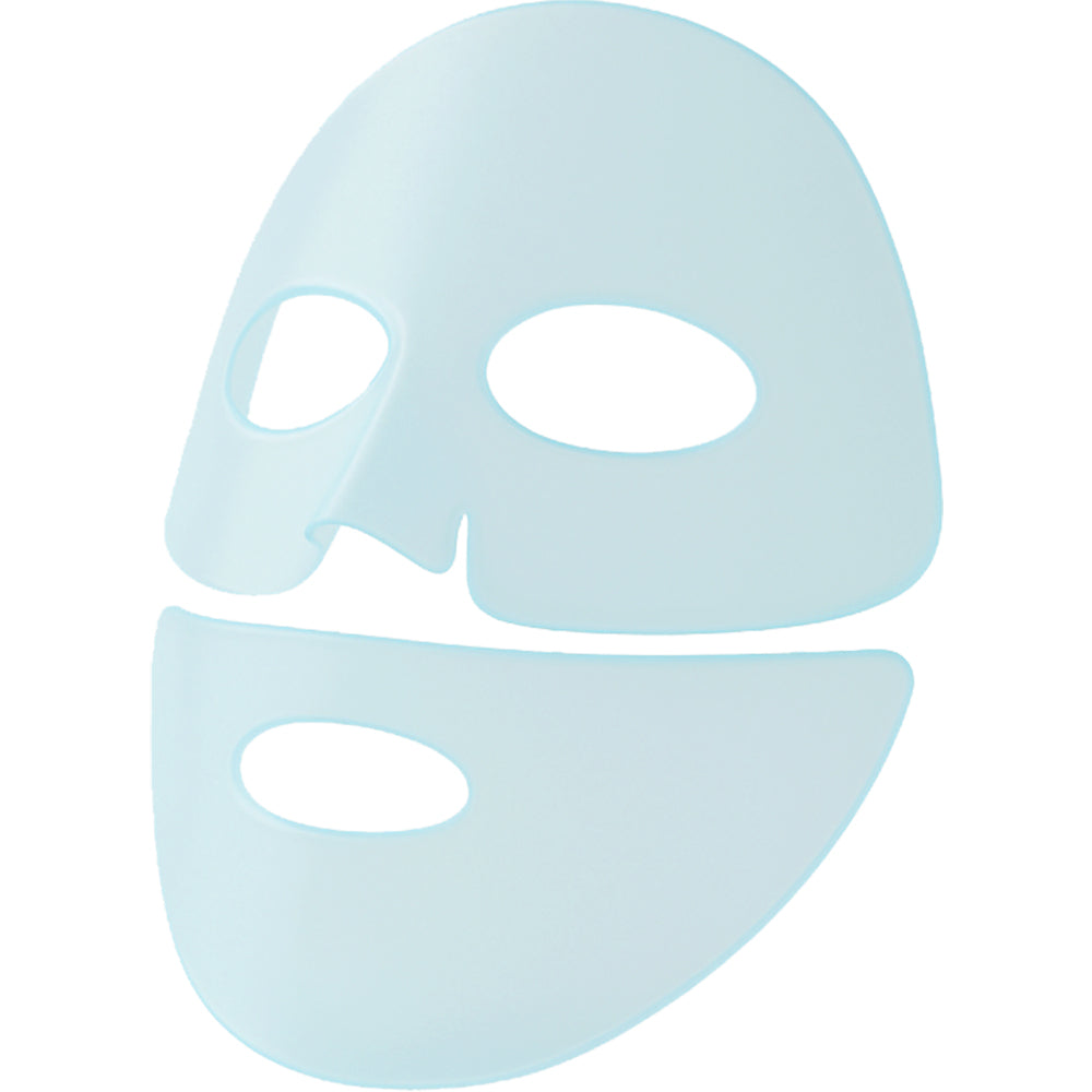Barley Hyal-Some Hydromask Gesichtsmaske 36 g