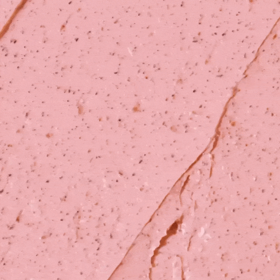 Reinigende Maske Rote Bete 30 g