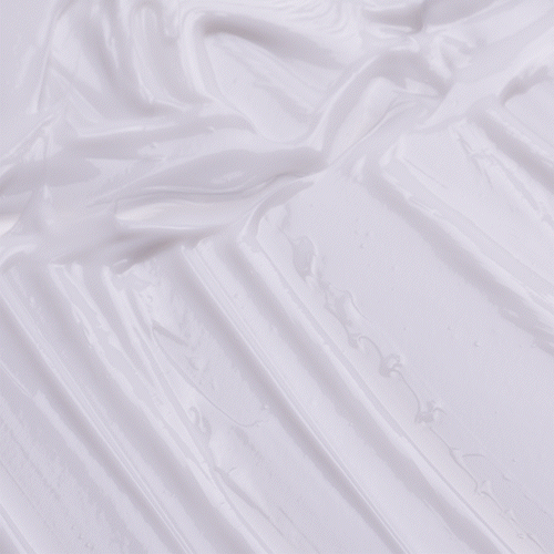 SOME BY MI Beta Panthenol Repair Cream - Gesichtscreme mit D-Panthenol (Provitamin B5) und Beta-Sitosterol zur Stärkung der Hautbarriere, Beruhigung von Rötungen und 100-stündiger Feuchtigkeitsversorgung - 50 ml