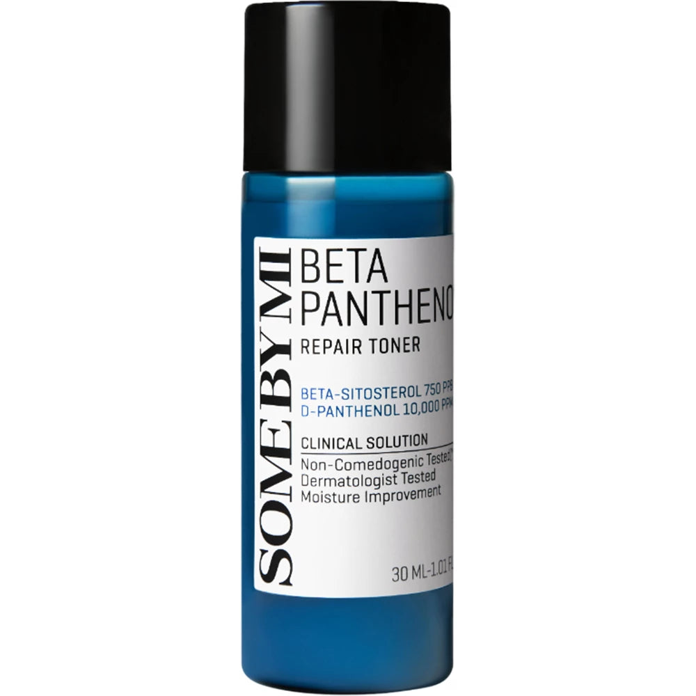 SOME BY MI Beta Panthenol Repair Toner