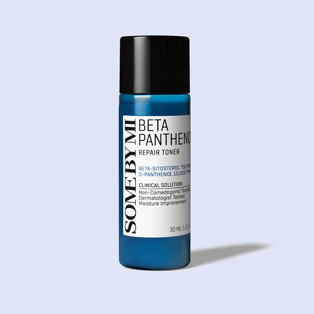 SOME BY MI Beta Panthenol Repair Toner