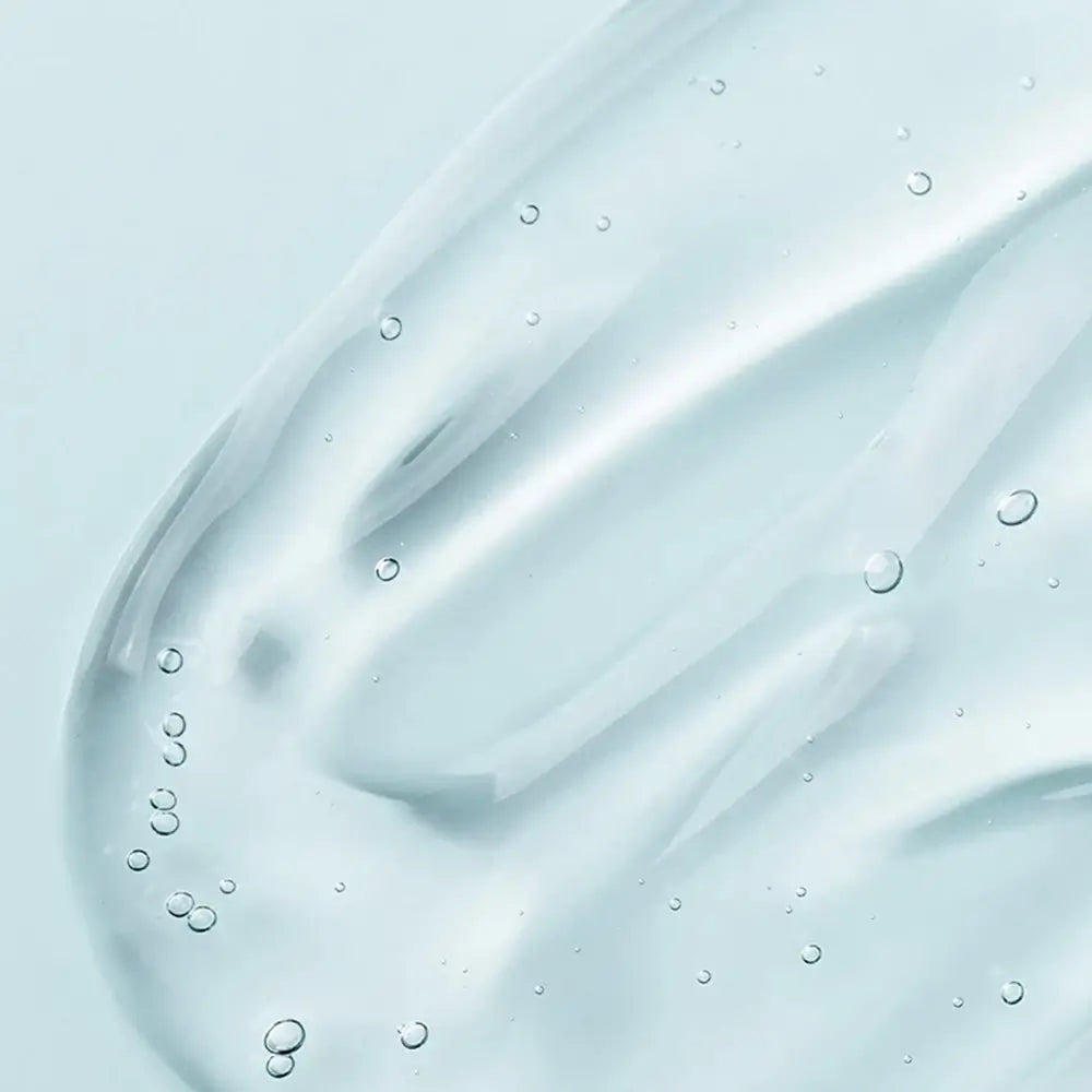 ANUA BHA 2% Peeling Toner