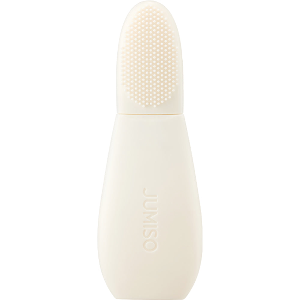 JUMISO Blackhead 2-in-1 Reiniger - Set zur Porenreinigung und Entfernung von Talg, Mitessern und Unreinheiten
