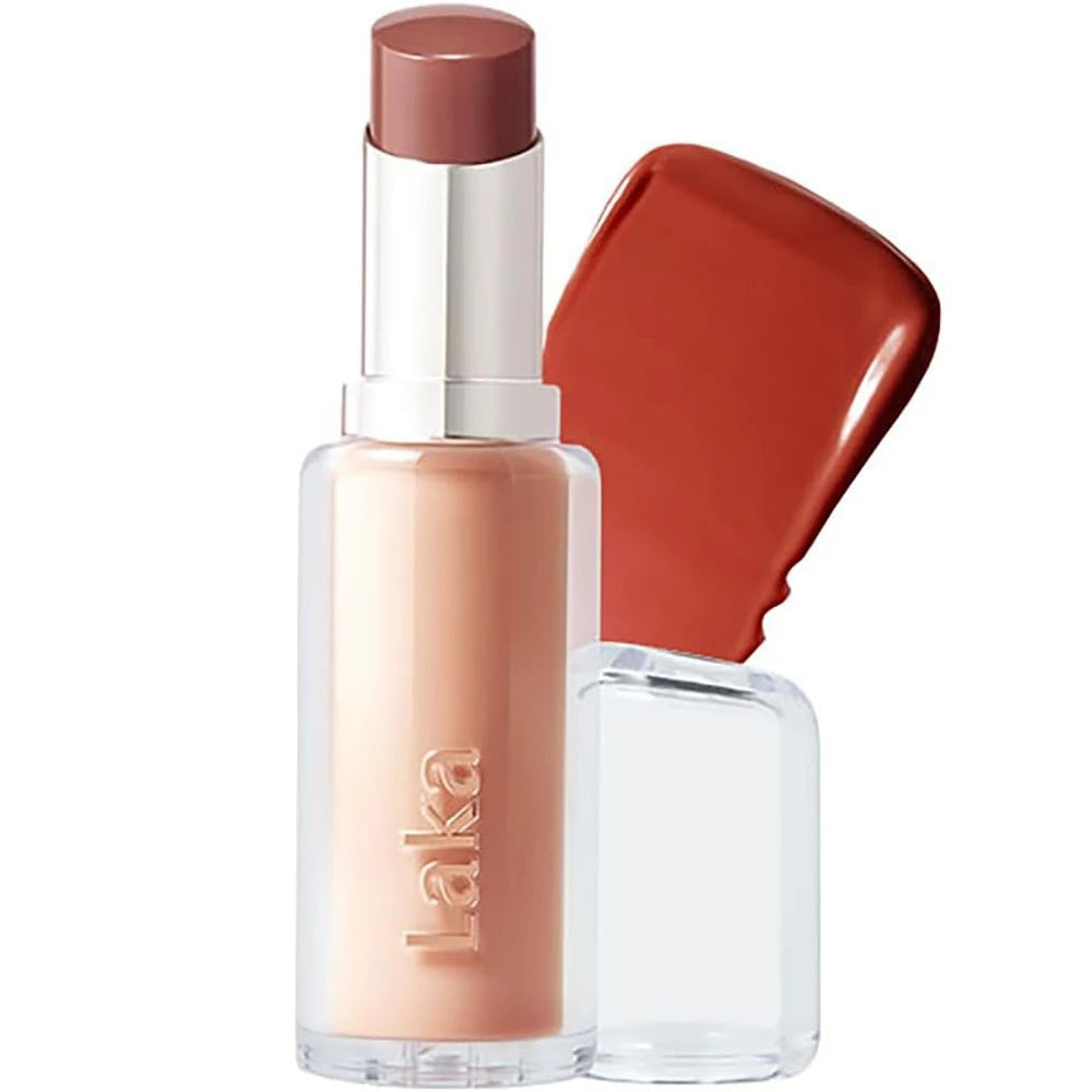 LAKA Bonding Glow Lipstick - 213 Jeff