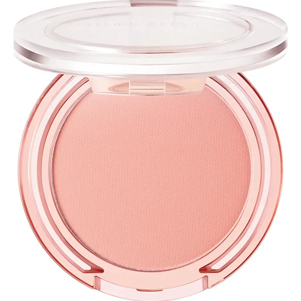 Nature Republic By Flower Rouge 06 Walking On The Pink - Natürliche Feuchtigkeit und Glanz, 5g