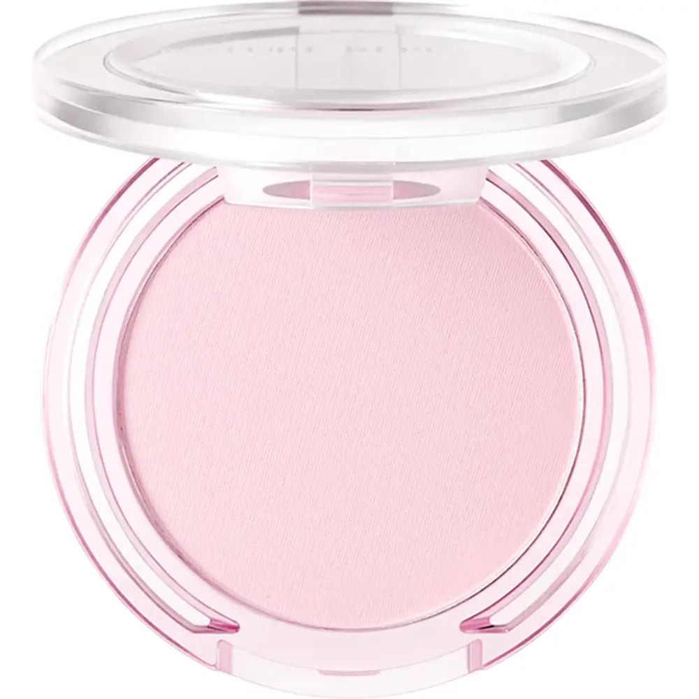 NATURE REPUBLIC By Flower Fard de Obraz Lilac Purple