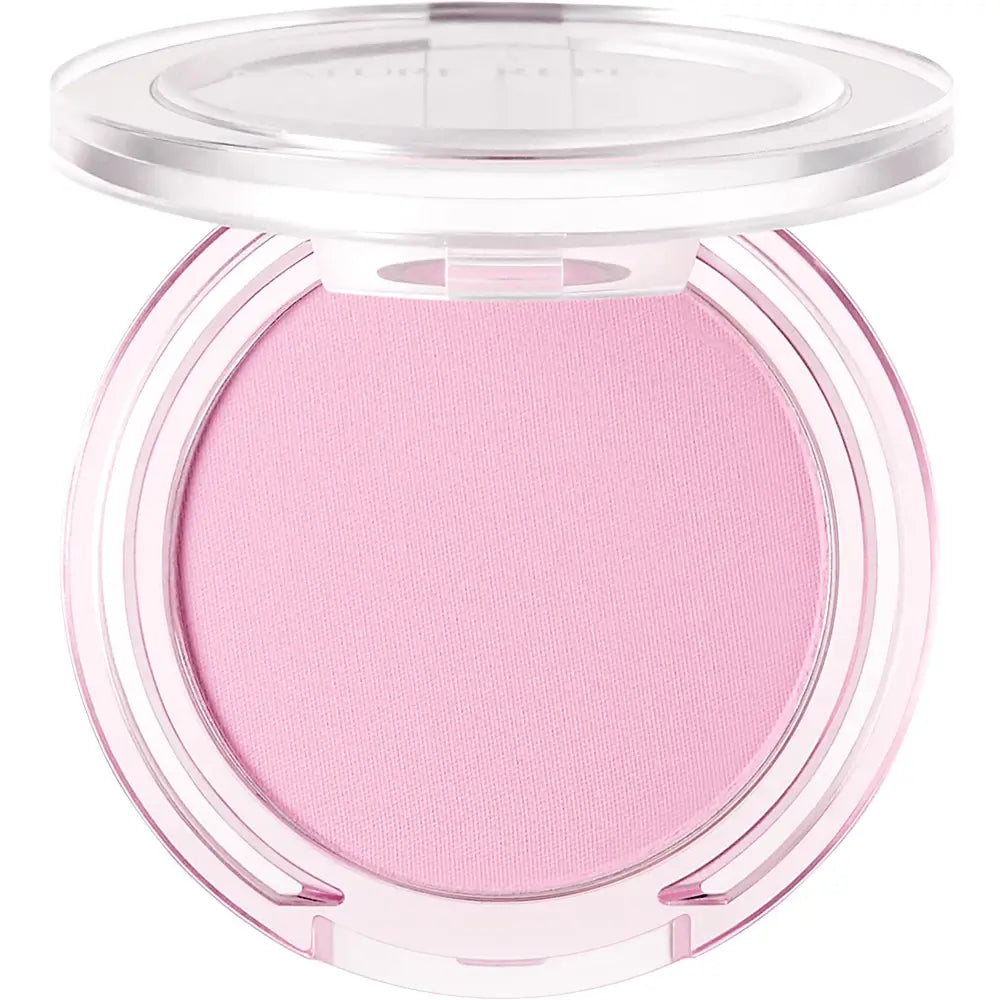 NATURE REPUBLIC By Flower Fard de Obraz 11 Violet Purple