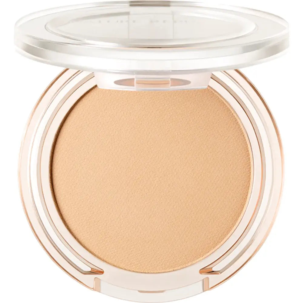 NATURE REPUBLIC By Flower Contouring - 02 Vanille-Latte
