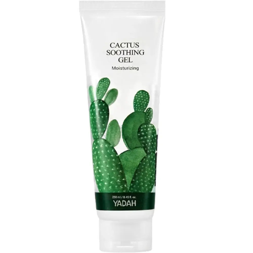 YADAH Cactus Soothing Gel