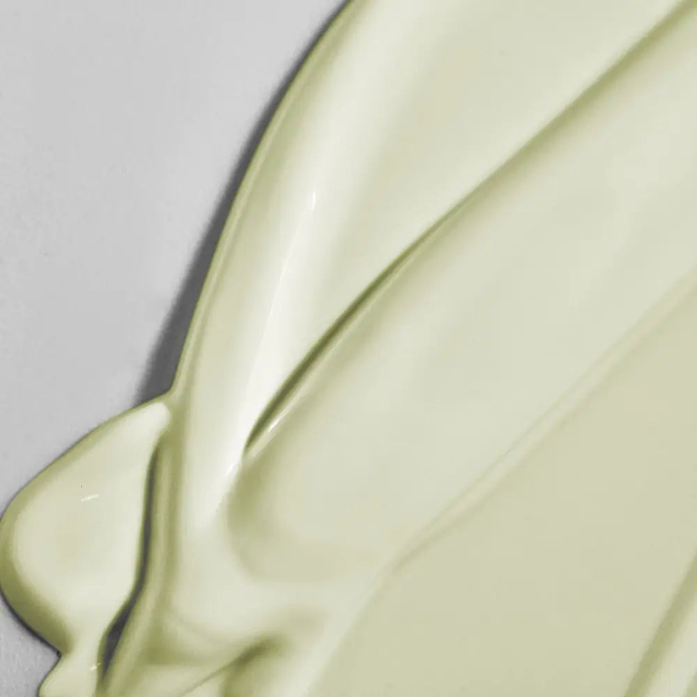 ROVECTIN Beruhigende Lotus Sonnencreme LSF50 PA++++ - Gesichtscreme mit Lotusblütenextrakt und Panthenol, die hilft, die Haut vor UVA-, UVB- und Blaulicht zu schützen und die Feuchtigkeit zu bewahren - 50 ml