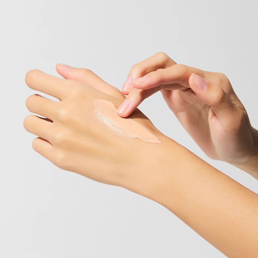 Dr. Melaxin Cemenrete Calcium Augencreme gegen Pigmentflecken – Augencreme mit Niacinamid und Calciumgluconat, zur dezenten Abdeckung von Augenringen und Aufhellung der Augenpartie – 15 g