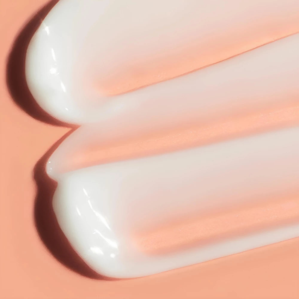 HARUHARU WONDER Centella 5% Niacinamid Glanz Gel-Creme Gesichtscreme - für Strahlkraft und Feuchtigkeit, 90 gr