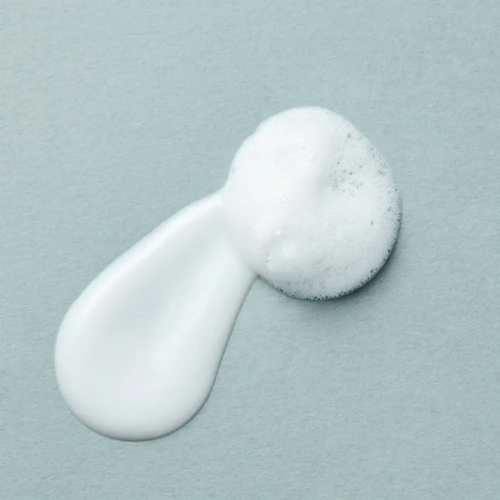 DERMA:B CeraMD Repair Waschcreme - Reinigungswaschcreme mit feuchtigkeitsspendenden und beruhigenden Wirkstoffen, die hilft, Juckreiz durch Trockenheit zu lindern und die Schutzbarriere aufrechtzuerhalten - 400 ml