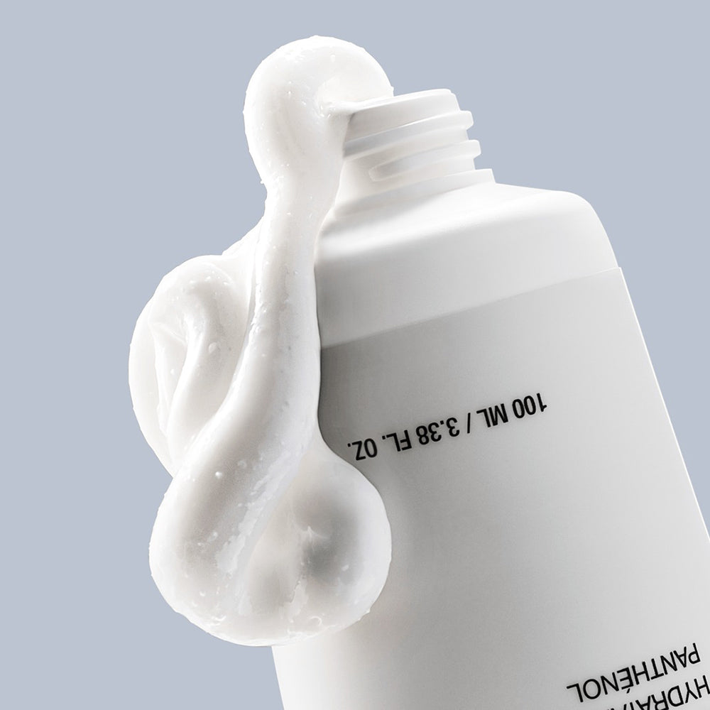 ANUA Ceramid 3 + Panthenol Feuchtigkeitsbarriere Creme