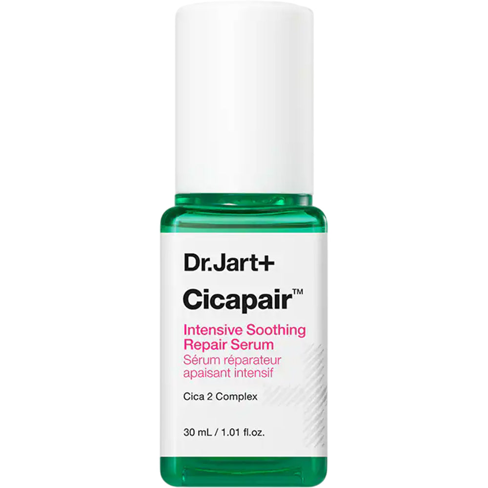 Cicapair Intensive Soothing Repair Serum Ser de fata 30 ml