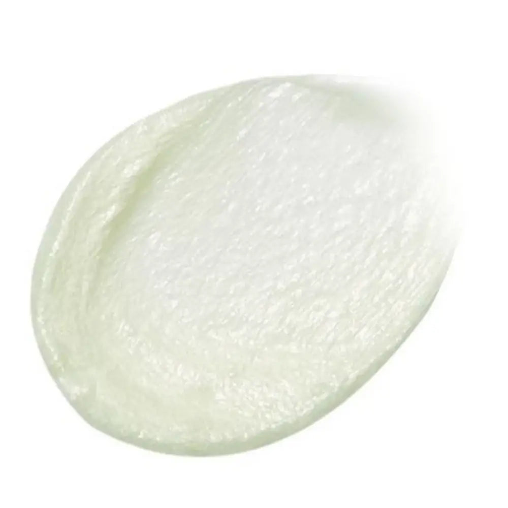 BANILA CO Clean it Zero Porenklärende Schaumreinigung - Reinigungsschaum mit natürlichem Ton und Tri-Peel Acid, der hilft, überschüssigen Talg aus den Poren zu absorbieren und den Haut-pH-Wert auf 5,5 zu halten - 150 ml