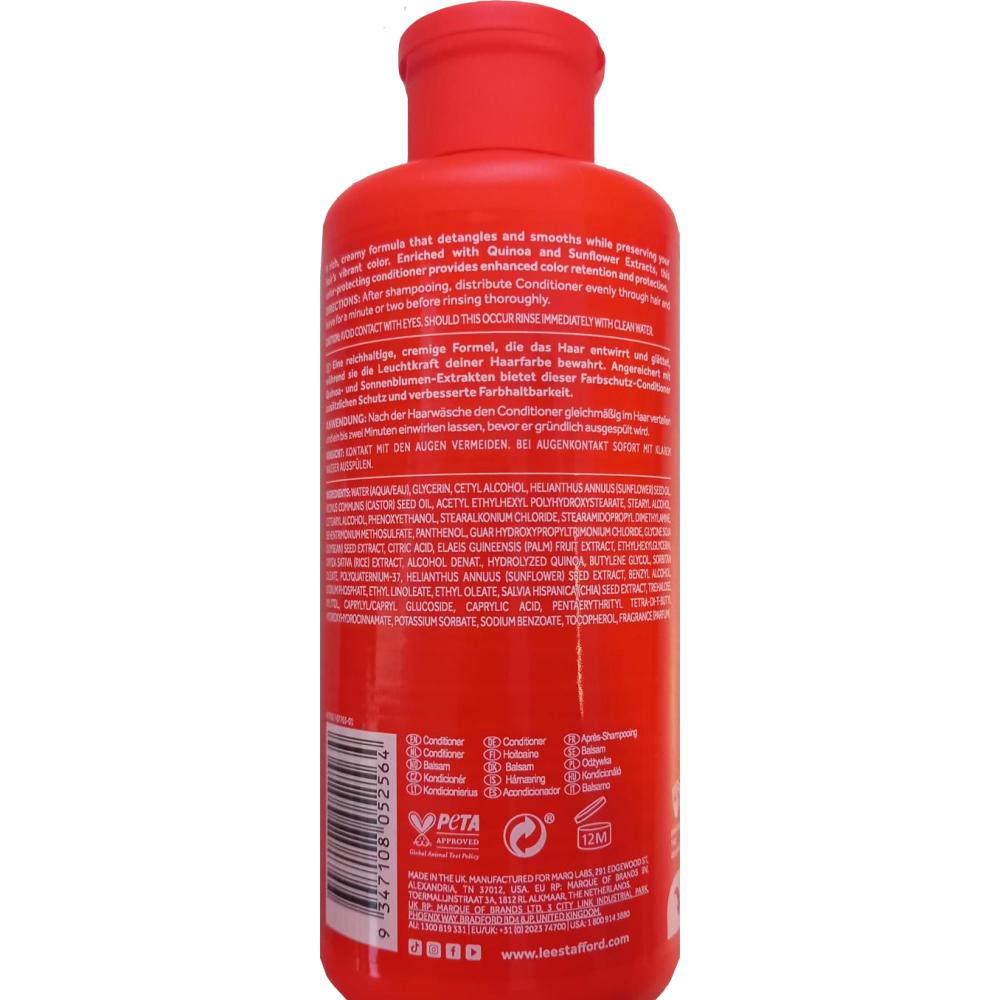 Colour Guarded Colour Protecting Conditioner Balsam 250 ml