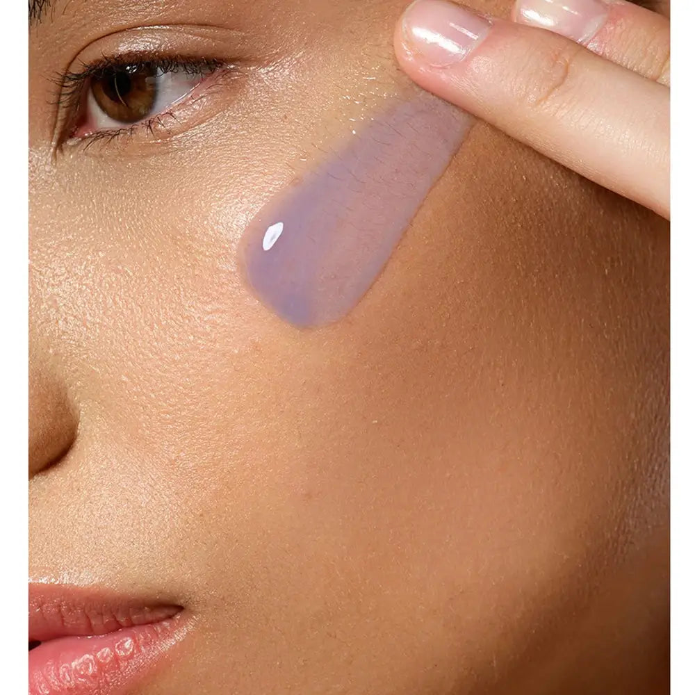 ALLIES OF SKIN Advanced Repair Serum mit Kupferpeptid und Ectoin - Intensive Reparatur und Faltenberuhigung, 30 ml