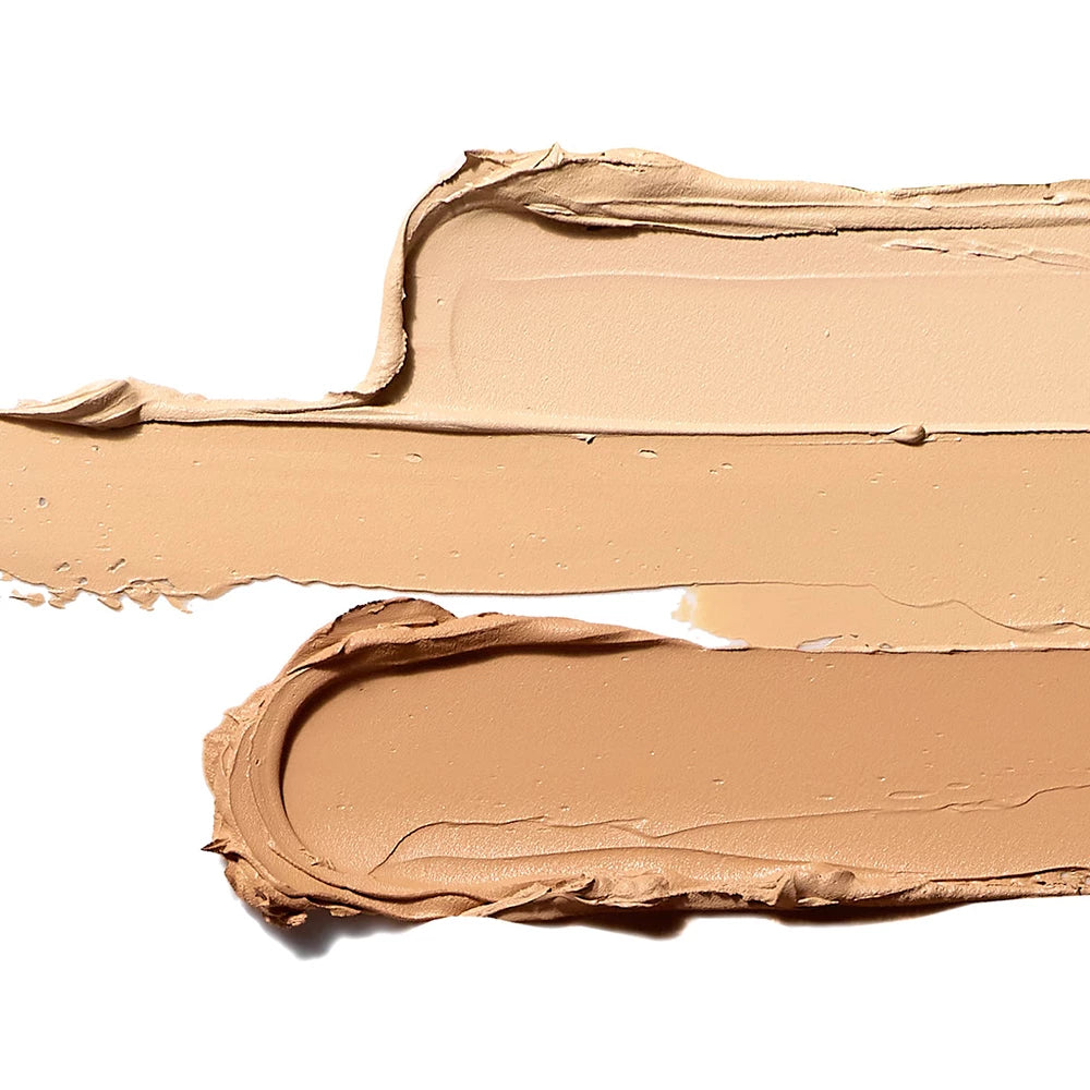 TFIT Cover Up Pro Concealer Paleta Corectoare #01 Neutral