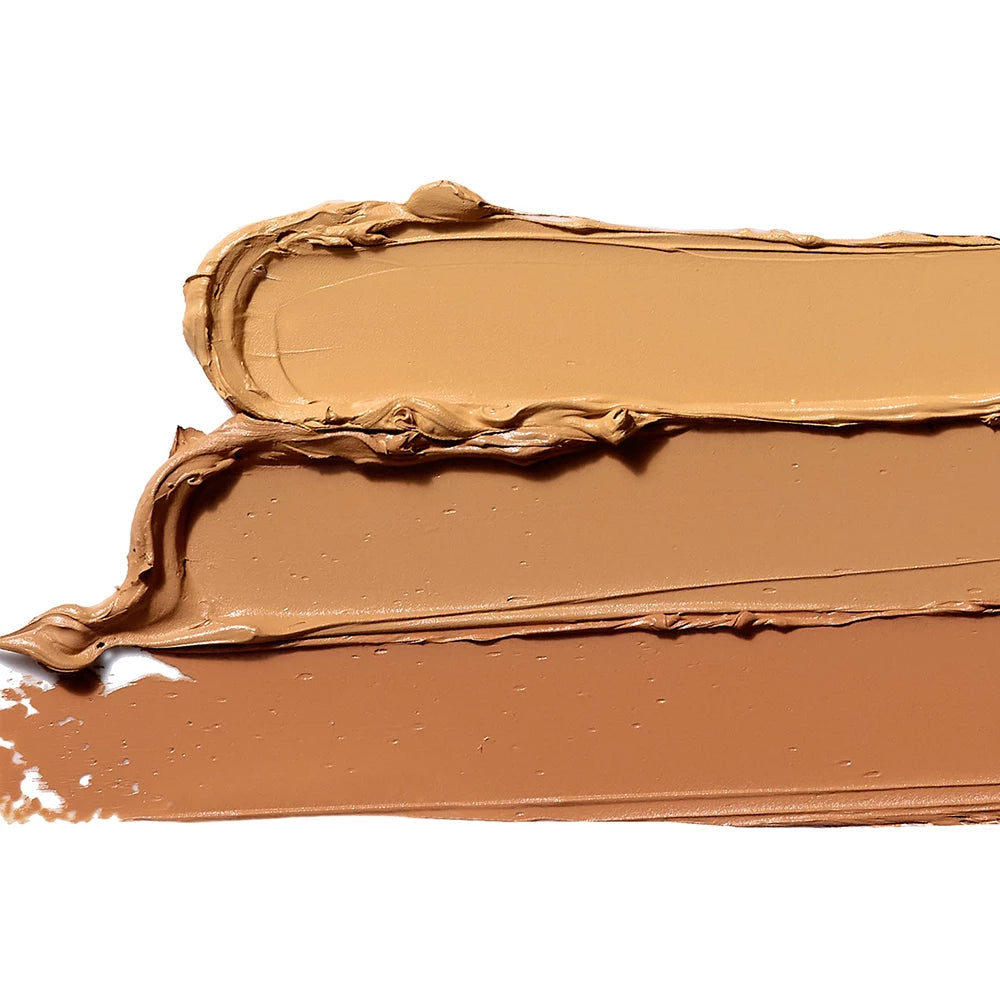 TFIT Cover Up Pro Concealer - 04 Dark
