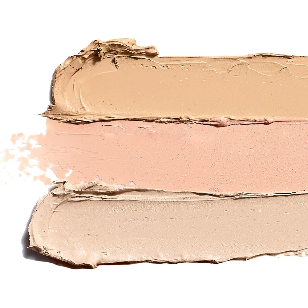 TFIT Cover Up Pro Concealer Korrektor 03 Cool