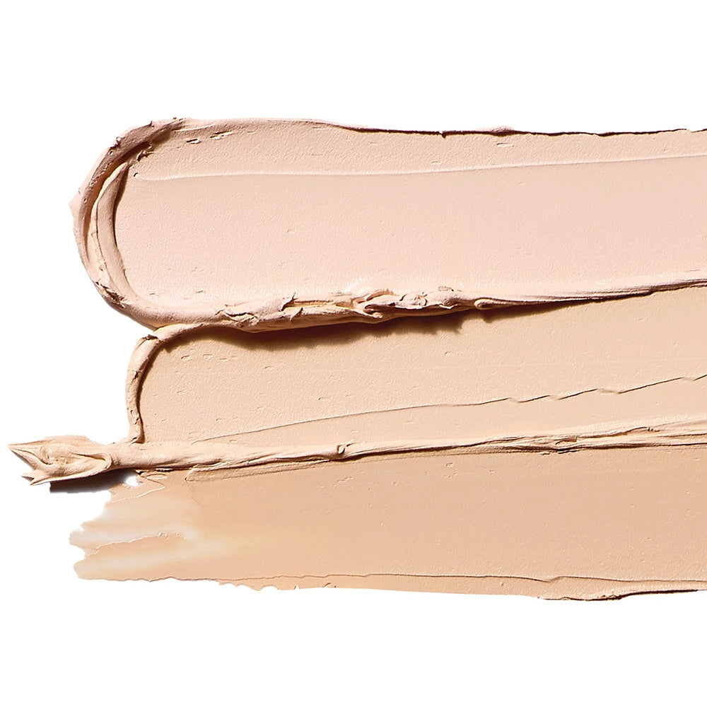 TFIT Cover Up Pro Concealer - 00 Hell