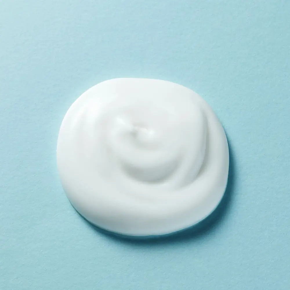 DERMA:B Tägliche Feuchtigkeitskörperlotion - Körperlotion formuliert mit Hinoki-Zypressenwasser und Sheabutter, die zur Hautfeuchtigkeit und zum Hautkomfort beiträgt - 400 ml