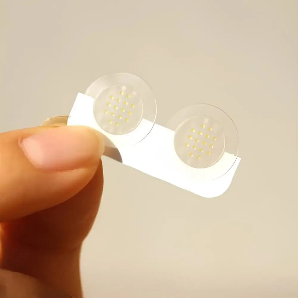 ACROPASS Dark Spot Care 6 Patches