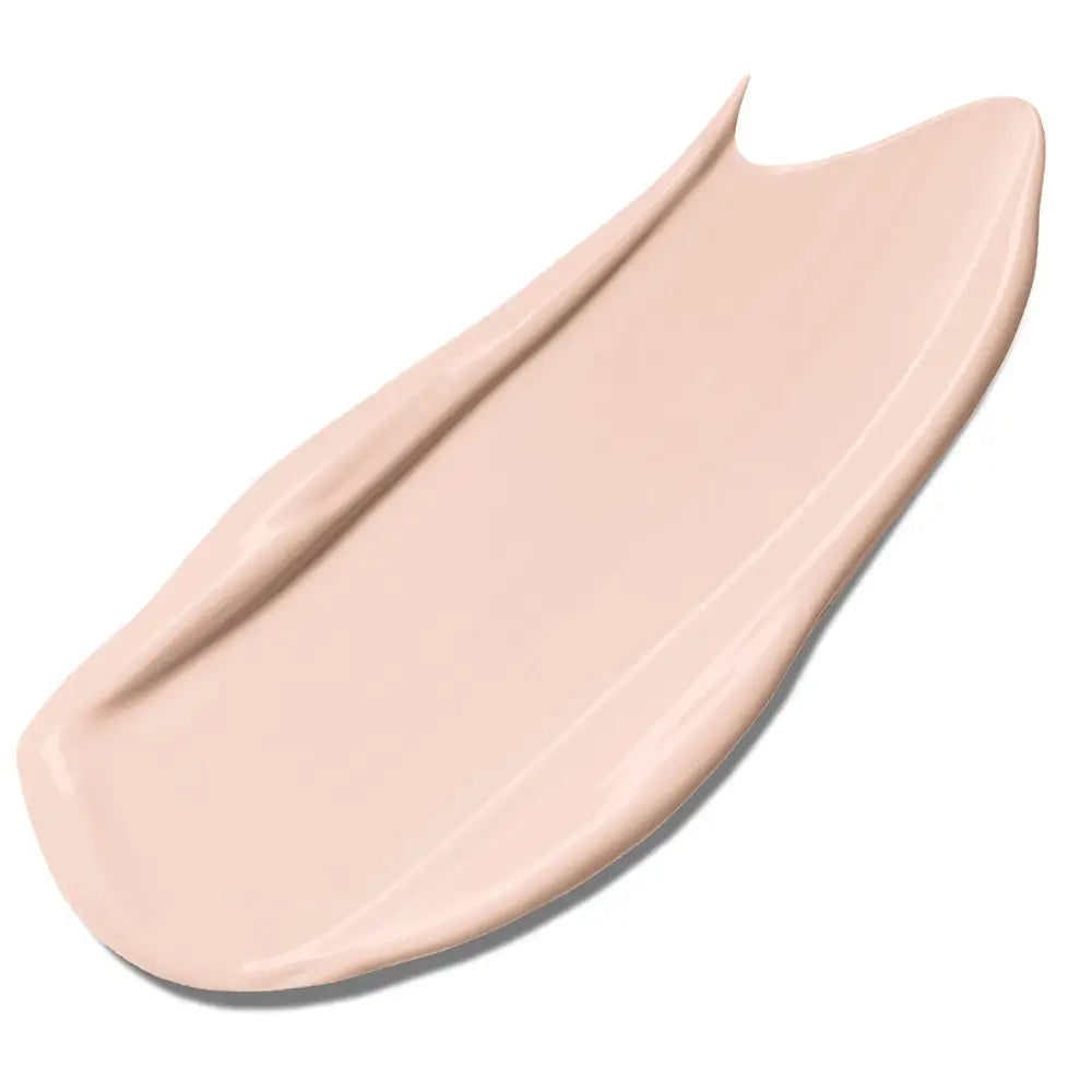 TFIT Delicate Silk Veil Art - Make-up Base