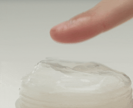 AYUNCHE Derma Calming Mask Haarpflege - Feuchtigkeit und Komfort, 200 ml