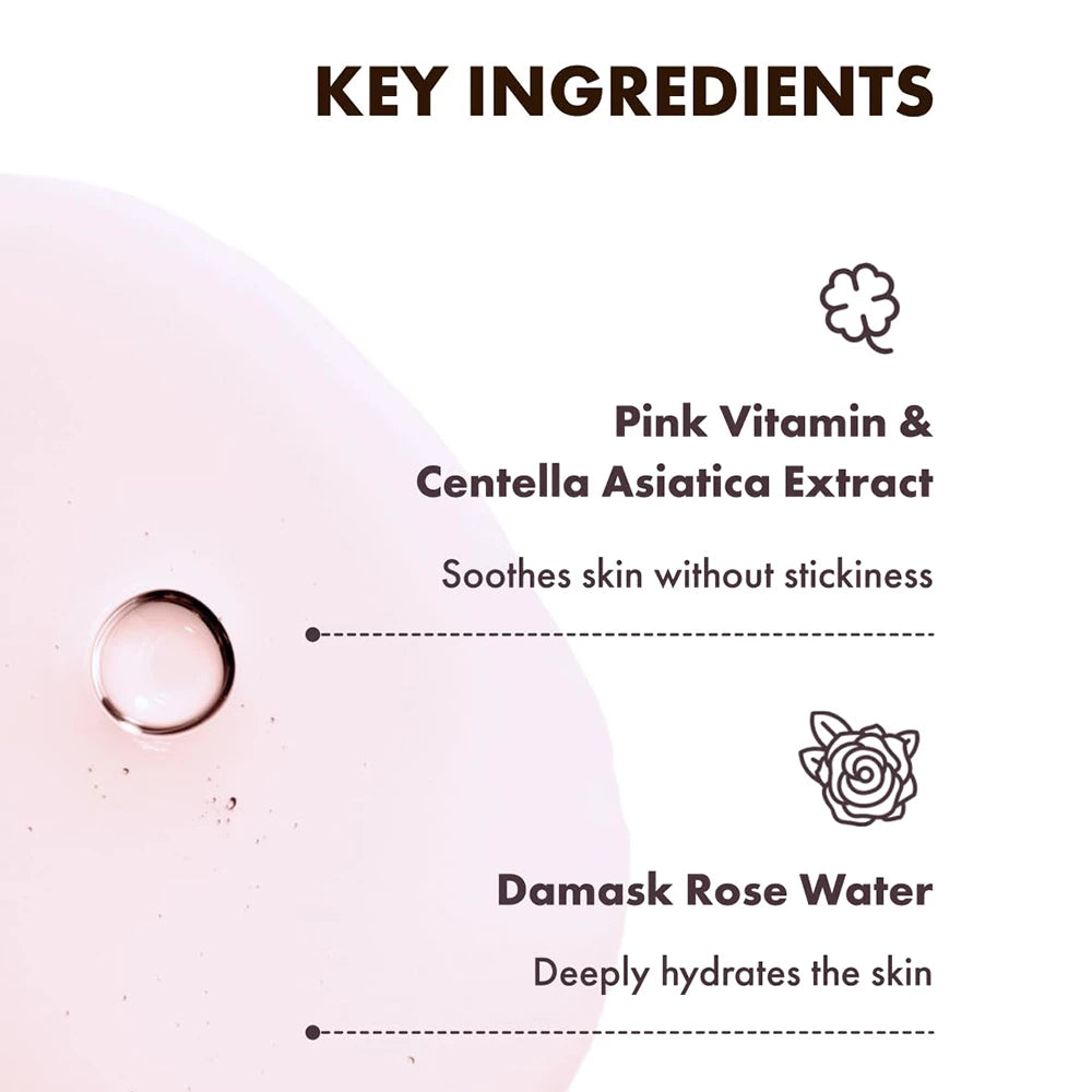 IT'S SKIN Dr. Savers Cica Comfort Serum