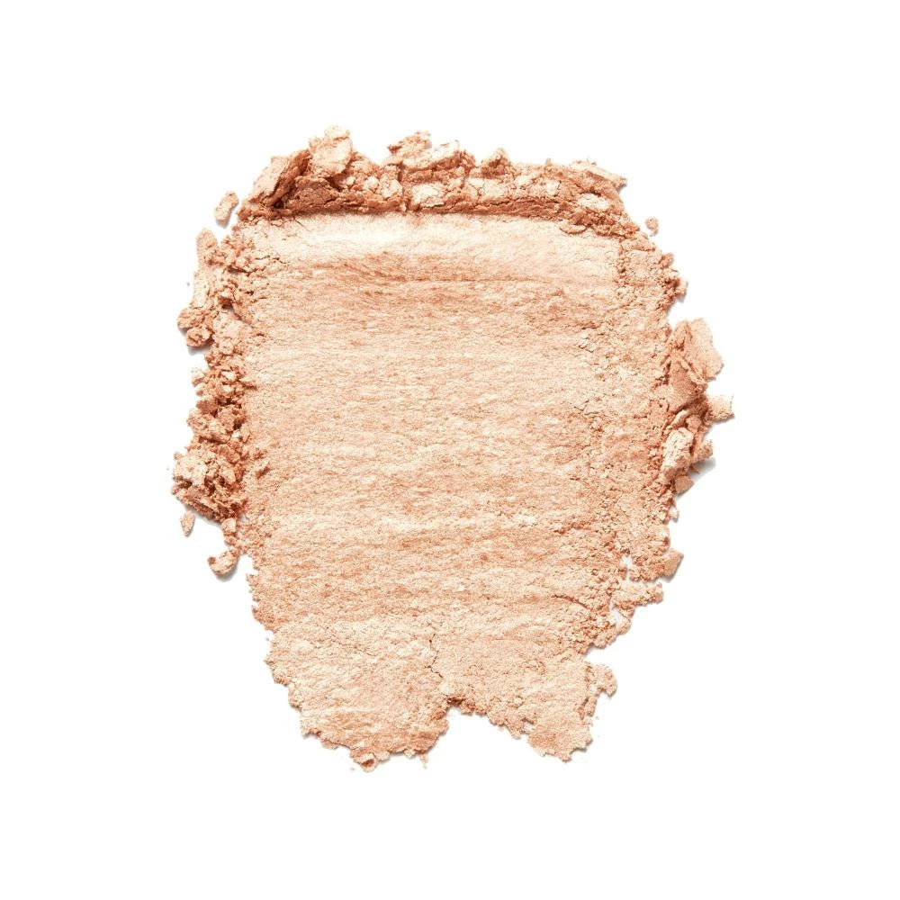 LAKA Dreambeam Highlighter - 01 Natural Beam