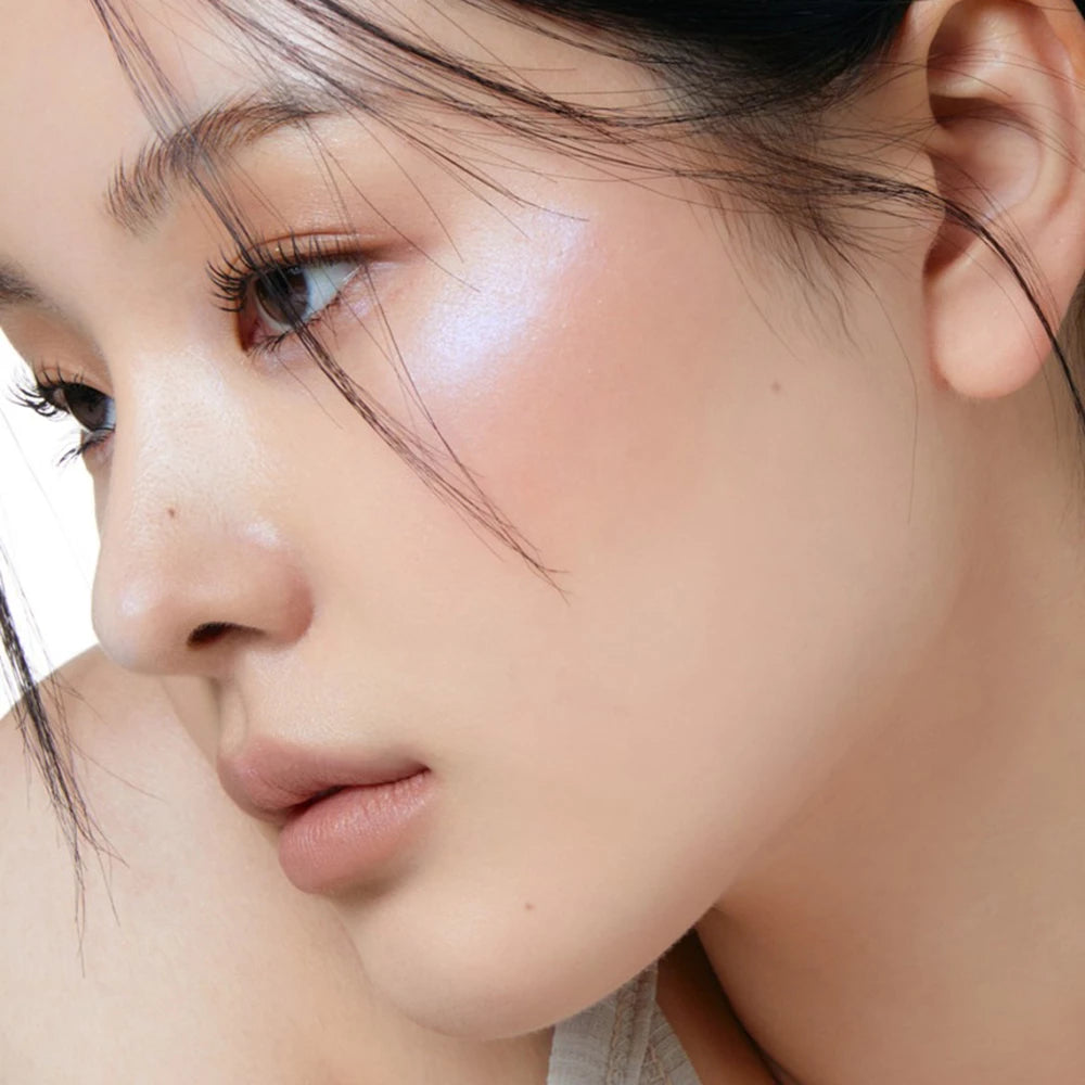 LAKA Dreambeam Highlighter - 03 Water Beam