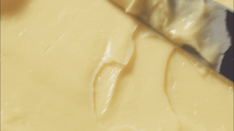 AYUNCHE Enrich Bonding Mask Haarkur - Nährung und Elastizität, 200 ml