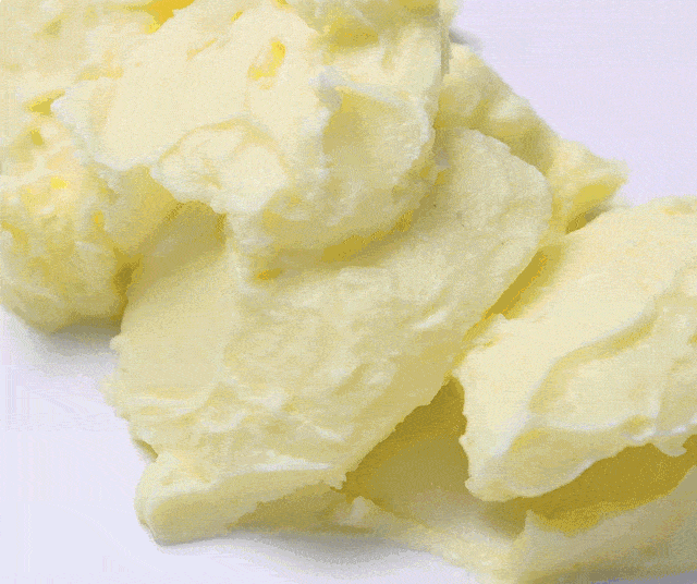 BANILA CO Clean It Zero Avocado Enriching Butter Balm - Reinigingsbalsem