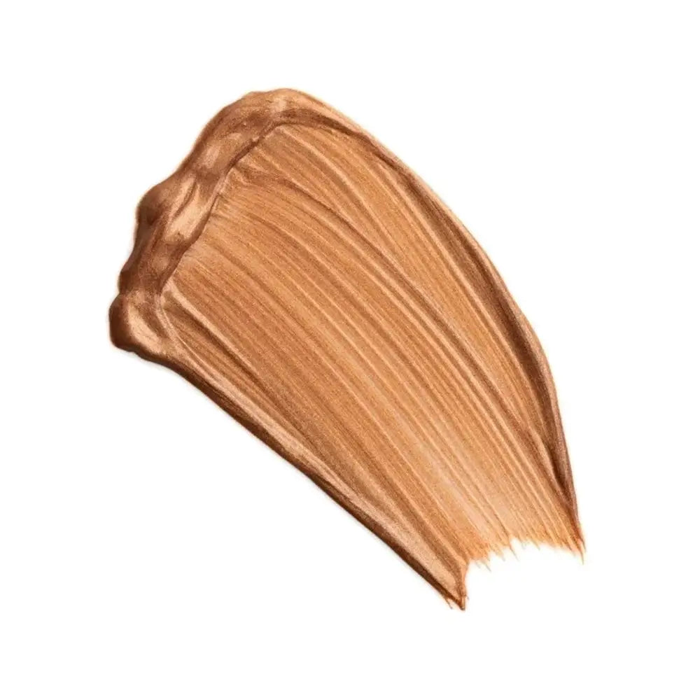 BODYOGRAPHY Face & Body Bronzing Gloss - crema de fata si corp