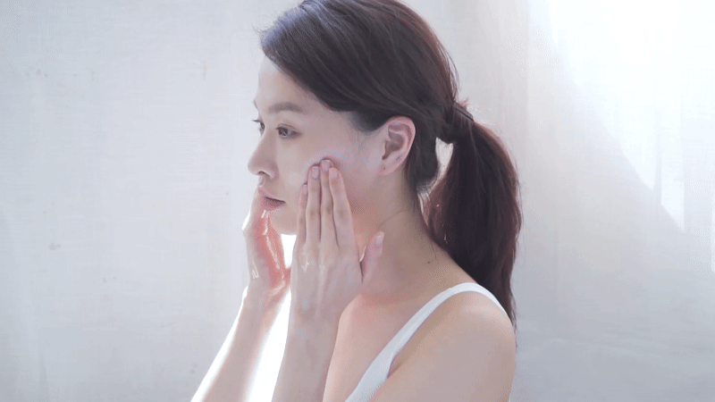 CELIMAX Derma Nature Reinigungsöl mit Jojoba - Mitesser- & Talgkontrolle, 150 ml